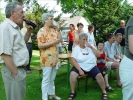 Stifterwald2007 002