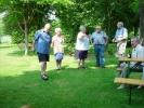 Stifterwald2007 003