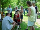 Stifterwald2007 006