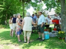 Stifterwald2007 009