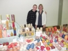 H&KMarkt2011 002