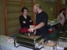 H&KMarkt2011 014