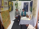 H&KMarkt2011 021