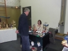 H&KMarkt2011 022
