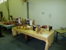H&KMarkt2011 039