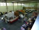 H&KMarkt2011 048