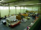 H&KMarkt2011 051