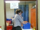 H&KMarkt2011 059