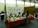 H&KMarkt2011 063