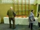 H&KMarkt2011 067