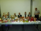 H&KMarkt2011 070
