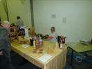 H&KMarkt2011 071