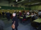 H&KMarkt2011 072