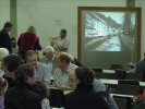 H&KMarkt2011 076