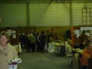 H&KMarkt2011 077