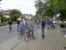 EchtzErleben2010 002