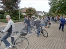 EchtzErleben2010 003