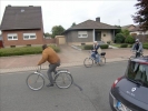 EchtzErleben2010 005
