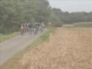 EchtzErleben2010 013