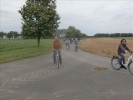 EchtzErleben2010 015