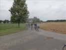 EchtzErleben2010 016