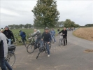 EchtzErleben2010 018