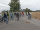 EchtzErleben2010 019