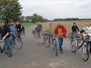 EchtzErleben2010 020
