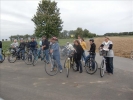 EchtzErleben2010 022