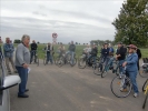 EchtzErleben2010 023