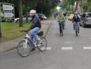 EchtzErleben2010 098