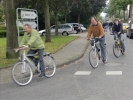 EchtzErleben2010 102
