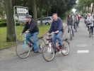 EchtzErleben2010 104