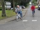 EchtzErleben2010 105