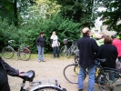 EchtzErleben2010 148