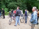 EchtzErleben2010 150