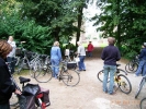 EchtzErleben2010 151