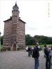 EchtzErleben2010 157