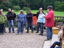EchtzErleben2010 159