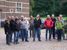 EchtzErleben2010 161