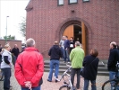 EchtzErleben2010 163