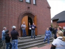 EchtzErleben2010 164