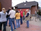 EchtzErleben2010 165