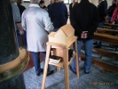 EchtzErleben2010 166