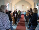 EchtzErleben2010 167