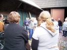 EchtzErleben2010 172