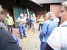 EchtzErleben2010 173