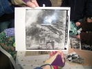 EchtzErleben2010 176