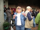 EchtzErleben2010 177