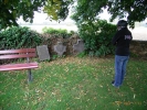 EchtzErleben2010 184